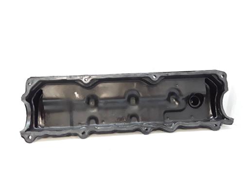 Valve cover NISSAN PRIMERA (P11) 2.0 TD | BP14141112M124 