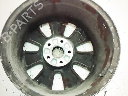 Rim AUDI A3 (8P1) 2.0 TDI 16V quattro | BP18908915C45 