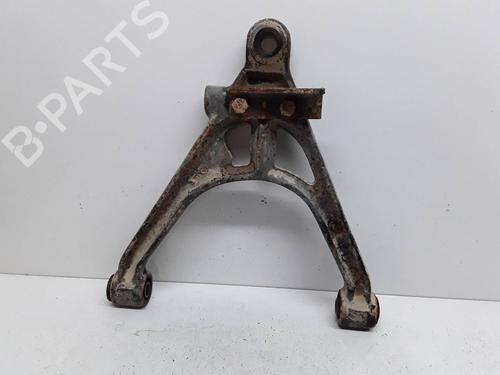 Right front suspension arm MERCEDES-BENZ MB Van (W631) D (631.332, 631.342) | BP16488979M13 