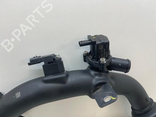 Pipe FORD KUGA II (DM2)  | BP29338249M125 