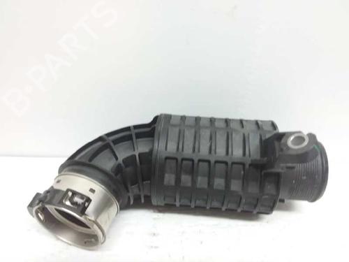 Pipe MINI MINI (R50, R53) Cooper | BP14142040M125 