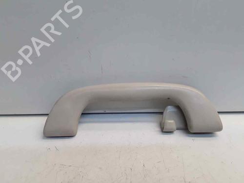 Maniglia interna tetto Maniglia interna tetto MAZDA 6 Saloon (GJ, GL) [2012-2026] 37595356 37595356
