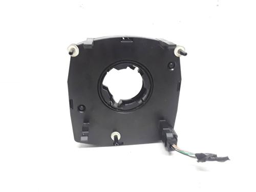 Elektronisk sensor RENAULT ESPACE IV (JK0/1_) 2.2 dCi (JK0H) (150 hp) 11047279