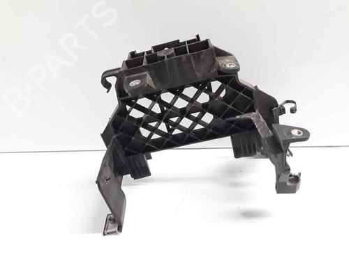 Stütze für MINI MINI (R56) [2005-2014]  30712882