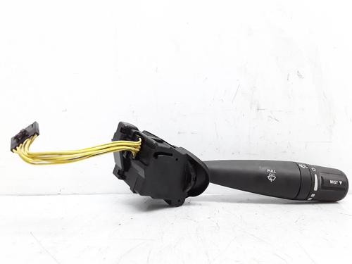 Ratstangsstang CHRYSLER SEBRING (JS) 2.0 CRD (140 hp) 8223954
