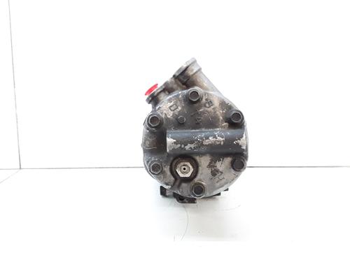 AC compressor OPEL COMBO Box Body/MPV 1.7 CDTI 16V | BP13918726M34 
