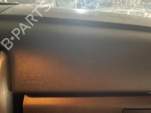 Passenger airbag MERCEDES-BENZ B-CLASS Sports Tourer (W245)  | BP29926169C10