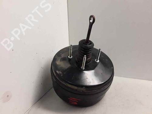 Servo brake FORD TRANSIT V363 Van (FCD, FDD)  | BP29548601M42 