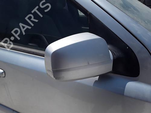 Used Right mirror Right mirror 36937690 36937690