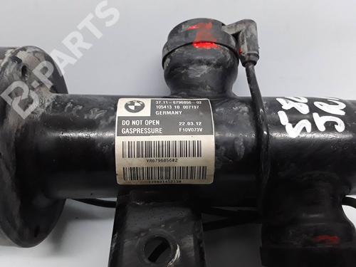 Amortecedor frente direito BMW 5 (F10) 518 d (150 hp) 679685602 | 679685602 |