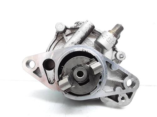 Used Vacuum pump FIAT DOBLO MPV (119_, 223_) 1.3 JTD (75 hp) 8240322