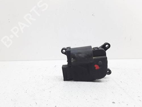 Used Electronic module FIAT 500 (312_) 1.3 D Multijet (312AXB1A) (75 hp) 18908672