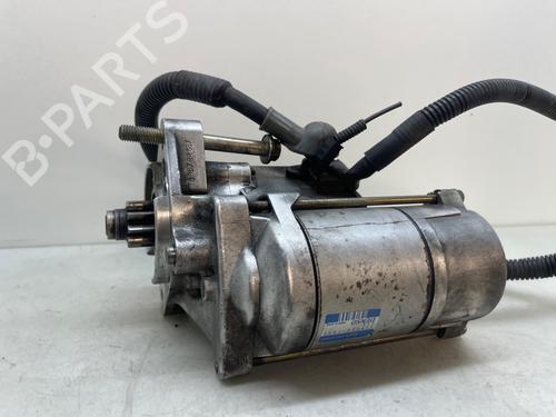 Starter LAND ROVER FREELANDER I (L314)  | BP28198374M8 