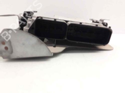 Engine control unit (ECU) VW TOURAN (1T1, 1T2)  | BP25024217M57 