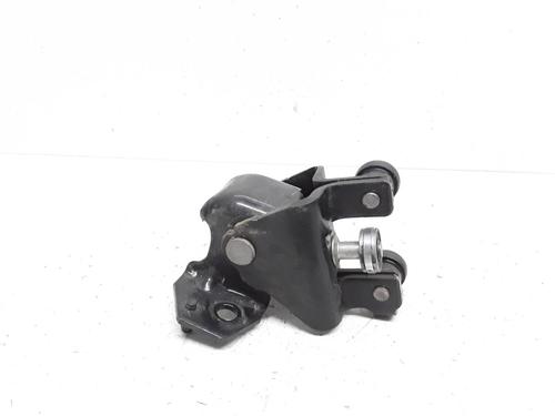 Hinge/Door check strap PEUGEOT PARTNER Box Body/MPV 1.6 HDi 16V 4x4 | BP17748128C146 