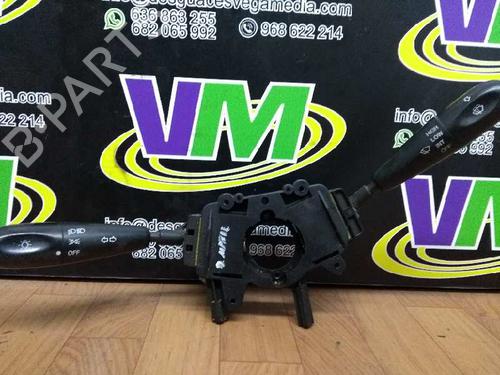 Used Steering column stalk DAEWOO MATIZ (M200, M250) 0.8 (52 hp) 7467835