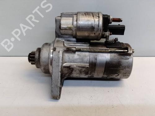 Used Starter Starter 39192820 39192820