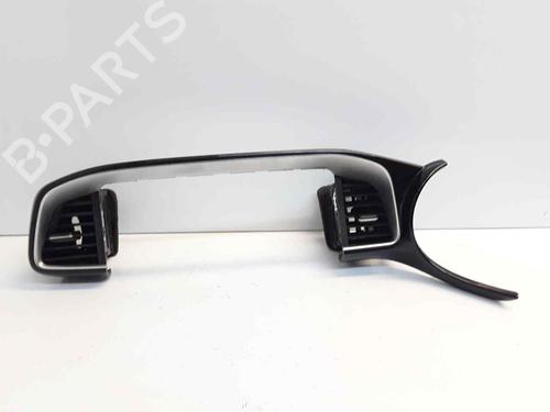 Used Air vent Air vent KIA XCEED (CD) [2019-2026] 34707649 34707649