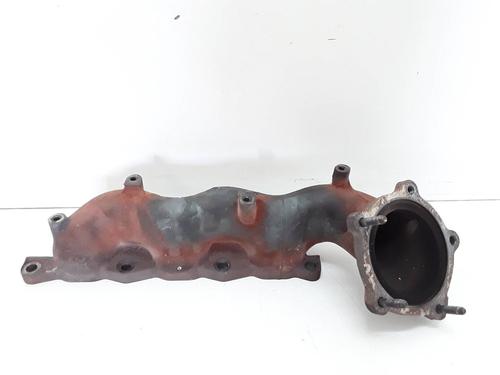 Used Exhaust manifold KIA SORENTO I (JC) 3.5 V6 4WD (194 hp) 11657820