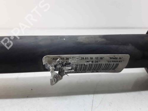 Anti roll bar VW PASSAT B8 (3G2, CB2) 2.0 TDI 4motion | BP23534056M96 