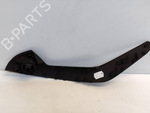 Left rear window switch FORD C-MAX II (DXA/CB7, DXA/CEU) | BP38566303I29 - Image 2