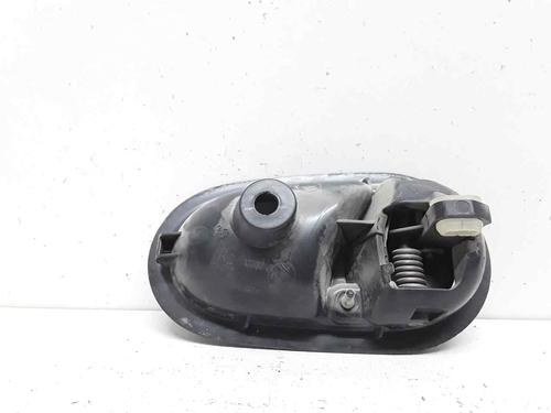 Front left interior door handle DACIA SANDERO II  | BP19393839I13 