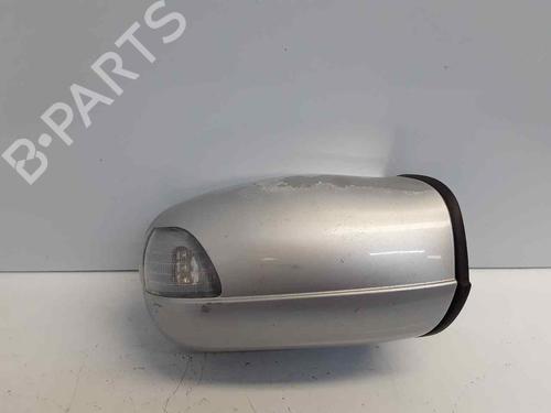 Used Right mirror Right mirror MERCEDES-BENZ E-CLASS (W210) E 270 CDI (210.016) (170 hp) 35737969 35737969