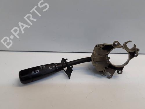 Used Steering column stalk MERCEDES-BENZ C-CLASS (W203) C 220 CDI (203.006) (136 hp) 32155541