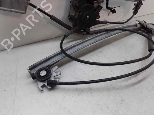 Front right window mechanism SEAT IBIZA II (6K1) 1.4 16V | BP23267838C23