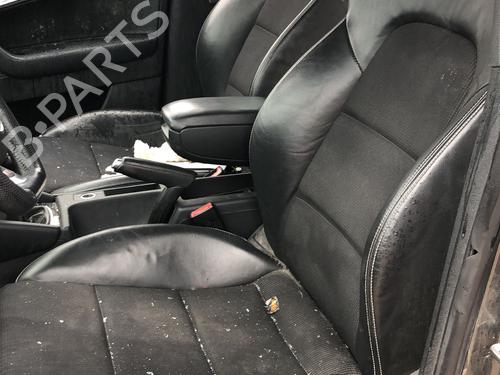 Elektronisk modul AUDI A3 (8P1) 2.0 TDI 16V | BP21728591M83 
