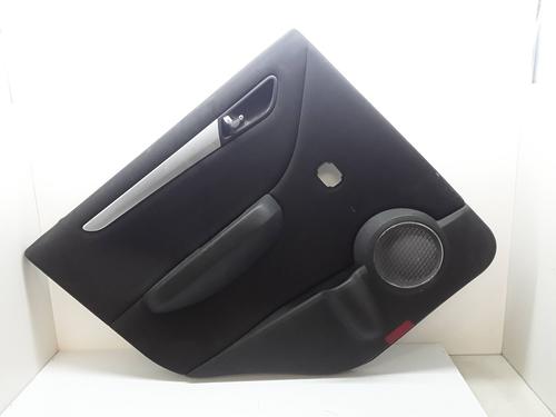 Used Rear left panel Rear left panel MERCEDES-BENZ B-CLASS Sports Tourer (W245) [2005-2011] 29232554 29232554