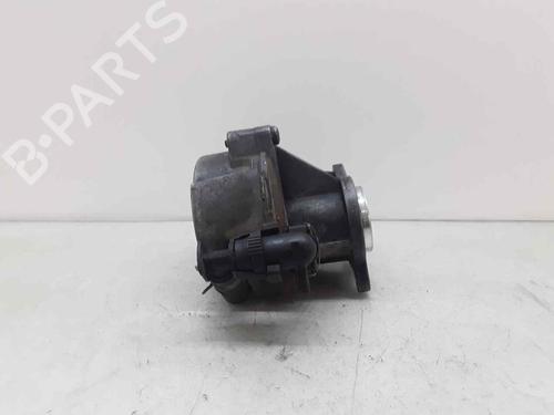 Vacuum pump RENAULT SCÉNIC II (JM0/1_) 1.9 dCi (JM0G, JM12, JM1G, JM2C) | BP22408581M80 