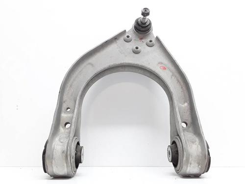 Used Left front suspension arm Left front suspension arm MERCEDES-BENZ E-CLASS (W211) E 270 CDI (211.016) (177 hp) 9048305 9048305