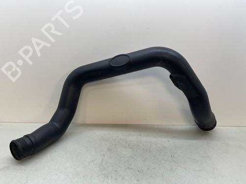 Pipe RENAULT MASTER III Platform/Chassis (EV, HV, UV) 2.3 dCi 130 RWD (HV01, HV10, HV11, HV12, UV01, UV10,... | BP28826309M125 