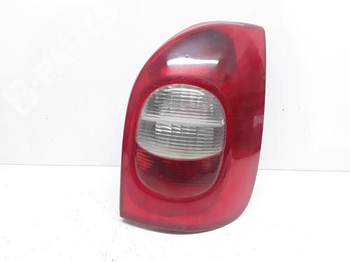 Used Right taillight Right taillight CITROËN XSARA PICASSO (N68) 1.6 HDi (90 hp) 11174153 11174153