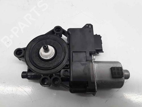 Left front window motor KIA XCEED (CD) | BP36392586E21 - Image 2