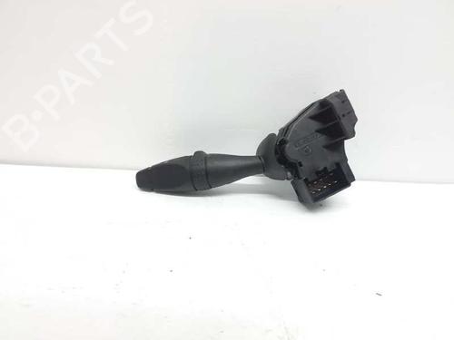 Ratstangsstang FORD FIESTA VI (CB1, CCN) 1.4 TDCi | BP7471216I23 