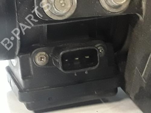 Air filter box MAZDA XEDOS 9 (TA) 2.5 V6 (TA5P) | BP14141007M87 