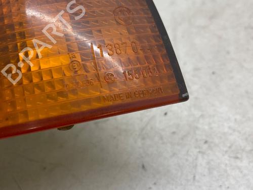 Right front indicator BMW 3 (E36) 325 tds | BP27576565C33 