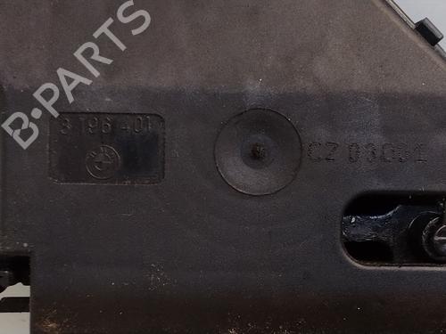 Tailgate lock BMW 1 (E87) 118 d | BP37182993C101 - Image 5