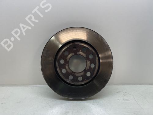 Other VW GOLF VI (5K1) 1.6 TDI | BP22210588O1