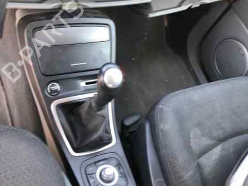 AC Kompressor RENAULT ESPACE IV (JK0/1_) 2.2 dCi (JK0H) | BP10171261M34 