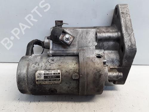 Motor arranque Motor arranque 37703528 37703528