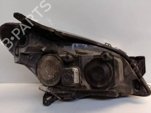 Left headlight OPEL ASTRA H (A04) 1.6 (L48) | BP37430260C28 - Image 3