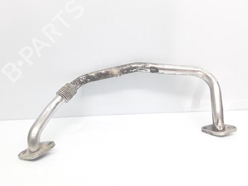 Pipe AUDI A3 (8P1) 2.0 TDI 16V | BP14142564M125