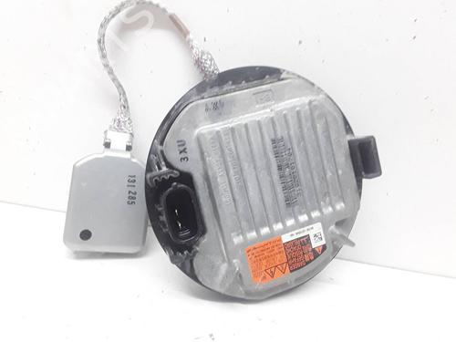 Elektronisk modul MAZDA 6 Saloon (GJ, GL) 2.2 D (GJ2FP) (150 hp) 11021846