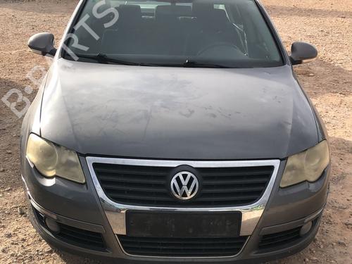 Brukte deler til VW PASSAT B6 (3C2) [2005-2011]  4354653