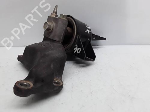 Used Engine mount CHEVROLET AVEO / KALOS Saloon (T250, T255) [2005-2025]  10261039