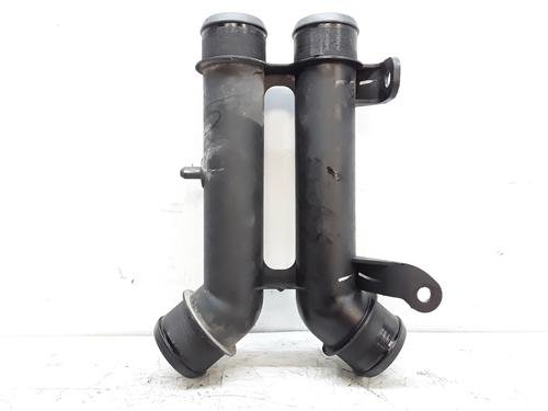 Pipe PEUGEOT 407 (6D_) 1.6 HDi 110 (6D9HZC, 6D9HYC) | BP14139636M125