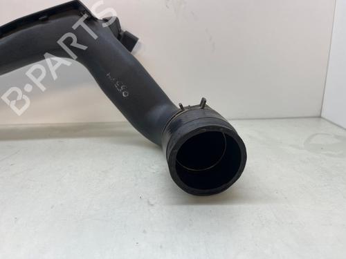 Rør AUDI A3 (8L1) 1.9 TDI | BP22694603M125